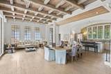 332 Water Street - Photo 42
