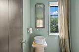 332 Water Street - Photo 44