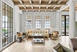 332 Water Street - Photo 45