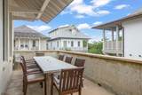 332 Water Street - Photo 46