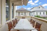332 Water Street - Photo 47