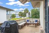 332 Water Street - Photo 48