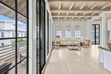 332 Water Street - Photo 49