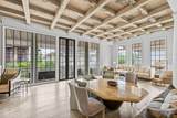 332 Water Street - Photo 50