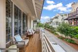 332 Water Street - Photo 51