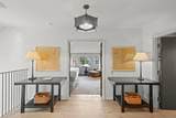 332 Water Street - Photo 52