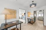 332 Water Street - Photo 57