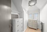332 Water Street - Photo 58