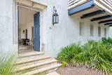 332 Water Street - Photo 6