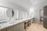 332 Water Street - Photo 60