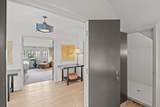 332 Water Street - Photo 61