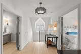 332 Water Street - Photo 62