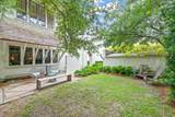 332 Water Street - Photo 63
