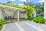 332 Water Street - Photo 64