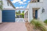 332 Water Street - Photo 65
