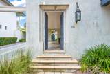 332 Water Street - Photo 66