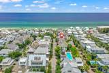 332 Water Street - Photo 67