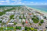 332 Water Street - Photo 68