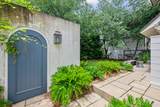 332 Water Street - Photo 7