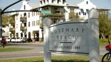 332 Water Street - Photo 70