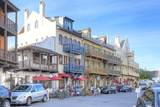 332 Water Street - Photo 71