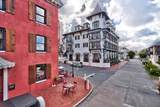 332 Water Street - Photo 72