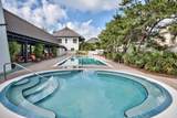 332 Water Street - Photo 74
