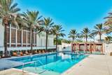 332 Water Street - Photo 76