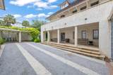 332 Water Street - Photo 8