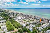 332 Water Street - Photo 82