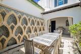 56 Charles Street - Photo 10