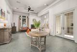 56 Charles Street - Photo 11