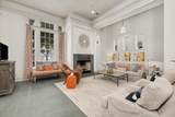 56 Charles Street - Photo 12