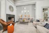 56 Charles Street - Photo 13