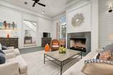 56 Charles Street - Photo 14