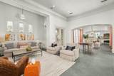 56 Charles Street - Photo 15