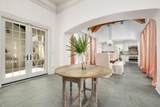 56 Charles Street - Photo 16