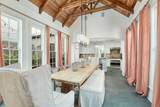 56 Charles Street - Photo 17