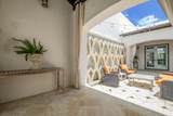 56 Charles Street - Photo 18