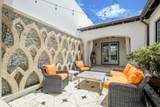 56 Charles Street - Photo 19