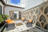 56 Charles Street - Photo 20
