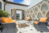 56 Charles Street - Photo 21