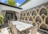 56 Charles Street - Photo 22