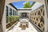 56 Charles Street - Photo 23