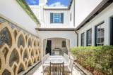 56 Charles Street - Photo 24