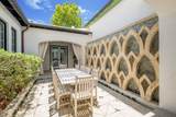 56 Charles Street - Photo 25