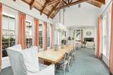 56 Charles Street - Photo 26