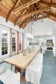 56 Charles Street - Photo 27