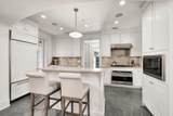 56 Charles Street - Photo 28