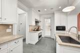 56 Charles Street - Photo 29